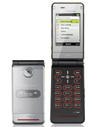 Best available price of Sony Ericsson Z770 in Greece