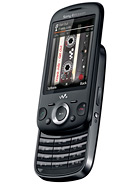 Best available price of Sony Ericsson Zylo in Greece