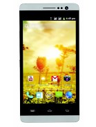 Best available price of Spice Mi-506 Stellar Mettle Icon in Greece