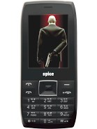 Best available price of Spice M-5365 Boss Killer in Greece