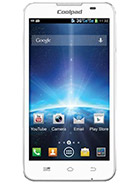 Best available price of Spice Mi-496 Spice Coolpad 2 in Greece