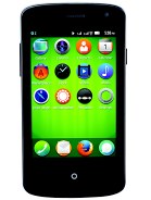 Best available price of Spice Fire One Mi-FX-1 in Greece