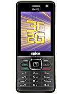 Best available price of Spice G-6565 in Greece