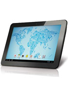 Best available price of Spice Mi-1010 Stellar Pad in Greece