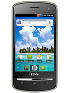 Best available price of Spice Mi-350 in Greece