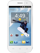 Best available price of Spice Mi-502 Smartflo Pace2 in Greece