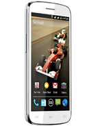 Best available price of Spice Mi-502n Smart FLO Pace3 in Greece