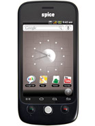Best available price of Spice Mi-300 in Greece