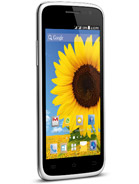 Best available price of Spice Mi-525 Pinnacle FHD in Greece