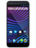 Best available price of ZTE Vital N9810 in Greece