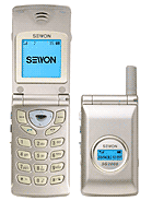Best available price of Sewon SG-2000 in Greece