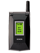 Best available price of Sewon SG-5000 in Greece