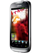 Best available price of T-Mobile myTouch 2 in Greece
