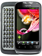 Best available price of T-Mobile myTouch Q 2 in Greece