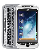 Best available price of T-Mobile myTouch 3G Slide in Greece