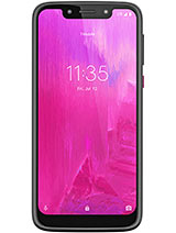Best available price of T-Mobile Revvlry in Greece