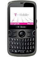 Best available price of T-Mobile Vairy Text in Greece