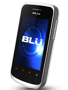Best available price of BLU Tango in Greece