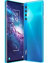 Best available price of TCL 20 Pro 5G in Greece