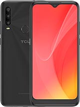 Best available price of TCL L10 Pro in Greece