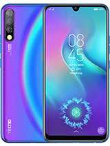 Best available price of Tecno Camon 12 Pro in Greece