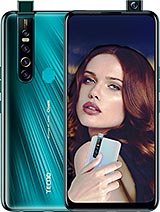 Best available price of Tecno Camon 15 Pro in Greece