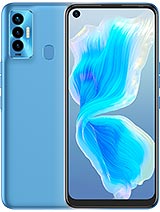 Best available price of Tecno Camon 18i in Greece