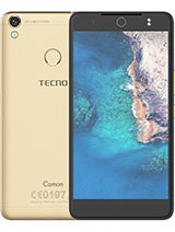 Best available price of TECNO Camon CX Air in Greece