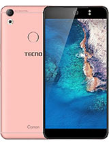 Best available price of TECNO Camon CX in Greece
