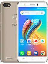 Best available price of TECNO F2 LTE in Greece