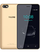Best available price of TECNO F2 in Greece
