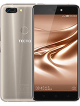 Best available price of TECNO Phantom 8 in Greece