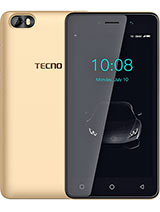 Best available price of TECNO Pop 1 Lite in Greece