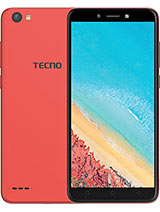 Best available price of TECNO Pop 1 Pro in Greece