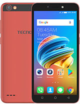 Best available price of TECNO Pop 1 in Greece
