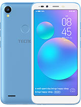 Best available price of TECNO Pop 1s in Greece