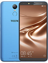 Best available price of TECNO Pouvoir 2 Pro in Greece