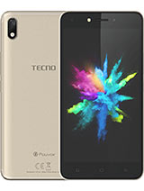 Best available price of TECNO Pouvoir 1 in Greece