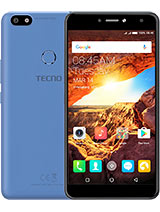 Best available price of TECNO Spark Plus in Greece