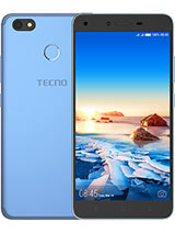 Best available price of TECNO Spark Pro in Greece