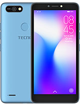 Best available price of Tecno Pop 2 F in Greece