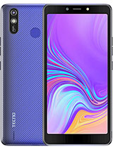 Best available price of Tecno Pop 2 Plus in Greece