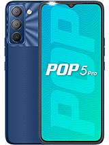 Best available price of Tecno Pop 5 Pro in Greece