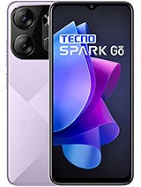 Best available price of Tecno Spark Go 2023 in Greece