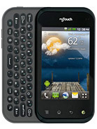 Best available price of T-Mobile myTouch Q in Greece