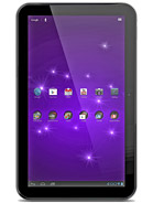 Best available price of Toshiba Excite 13 AT335 in Greece
