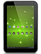 Best available price of Toshiba Excite 7-7 AT275 in Greece