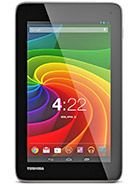 Best available price of Toshiba Excite 7c AT7-B8 in Greece