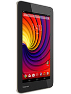 Best available price of Toshiba Excite Go in Greece