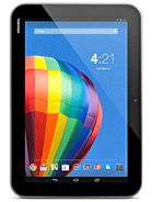 Best available price of Toshiba Excite Pure in Greece